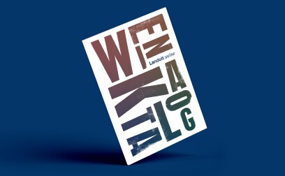 Landolt Weine - Weinkatalog