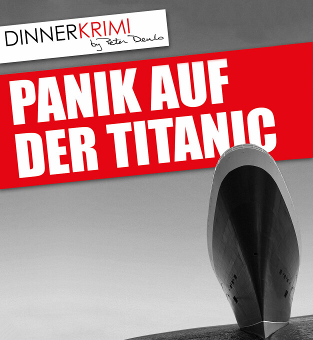 Landolt – Am Fass Landolt Weine - Weinlabor