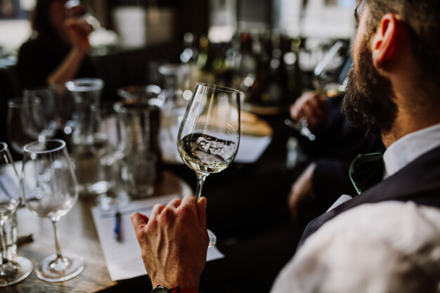 MeettheWinemakerWEB