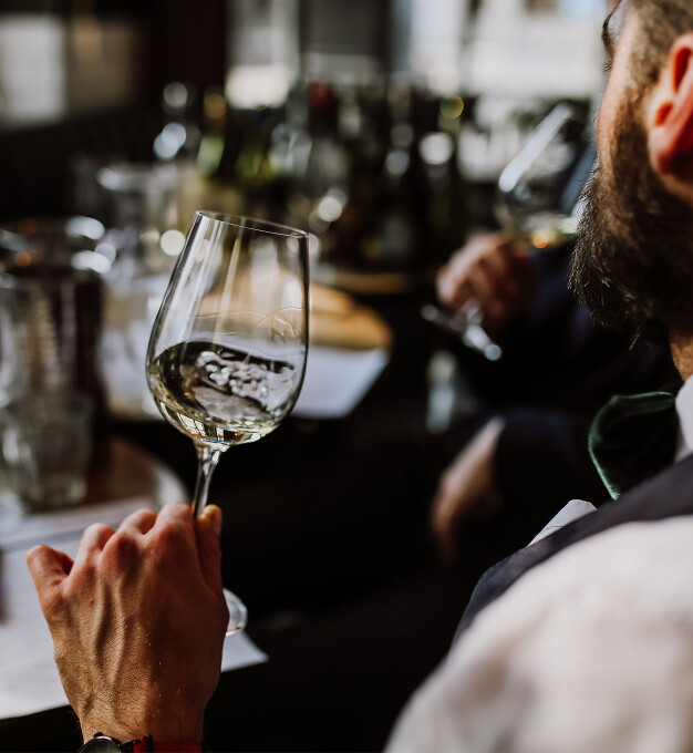 Landolt Weine – Meet the Winemaker