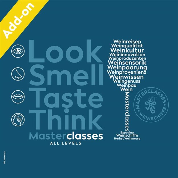 masterclass.45143ee019469bfc8d71