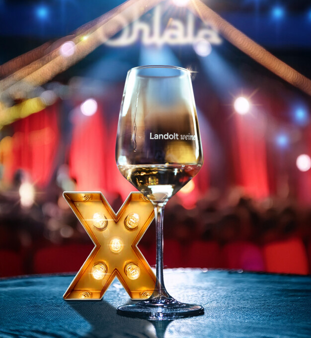 LandoltWeine_X_Ohlala_01