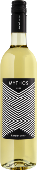 Mythos weiss VdP Suisse