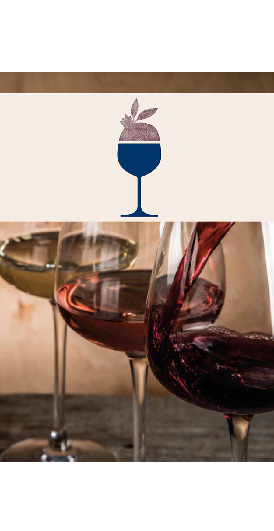 Landolt - Landolt Tasting Lachs & Wein 20. Januar 2022
