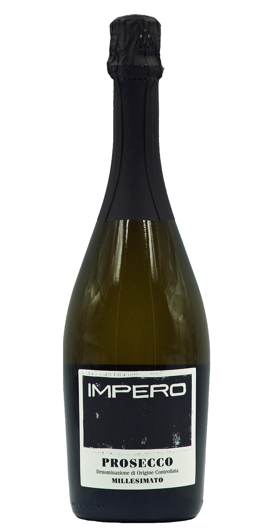 Landolt - Impero Prosecco DOC Treviso brut