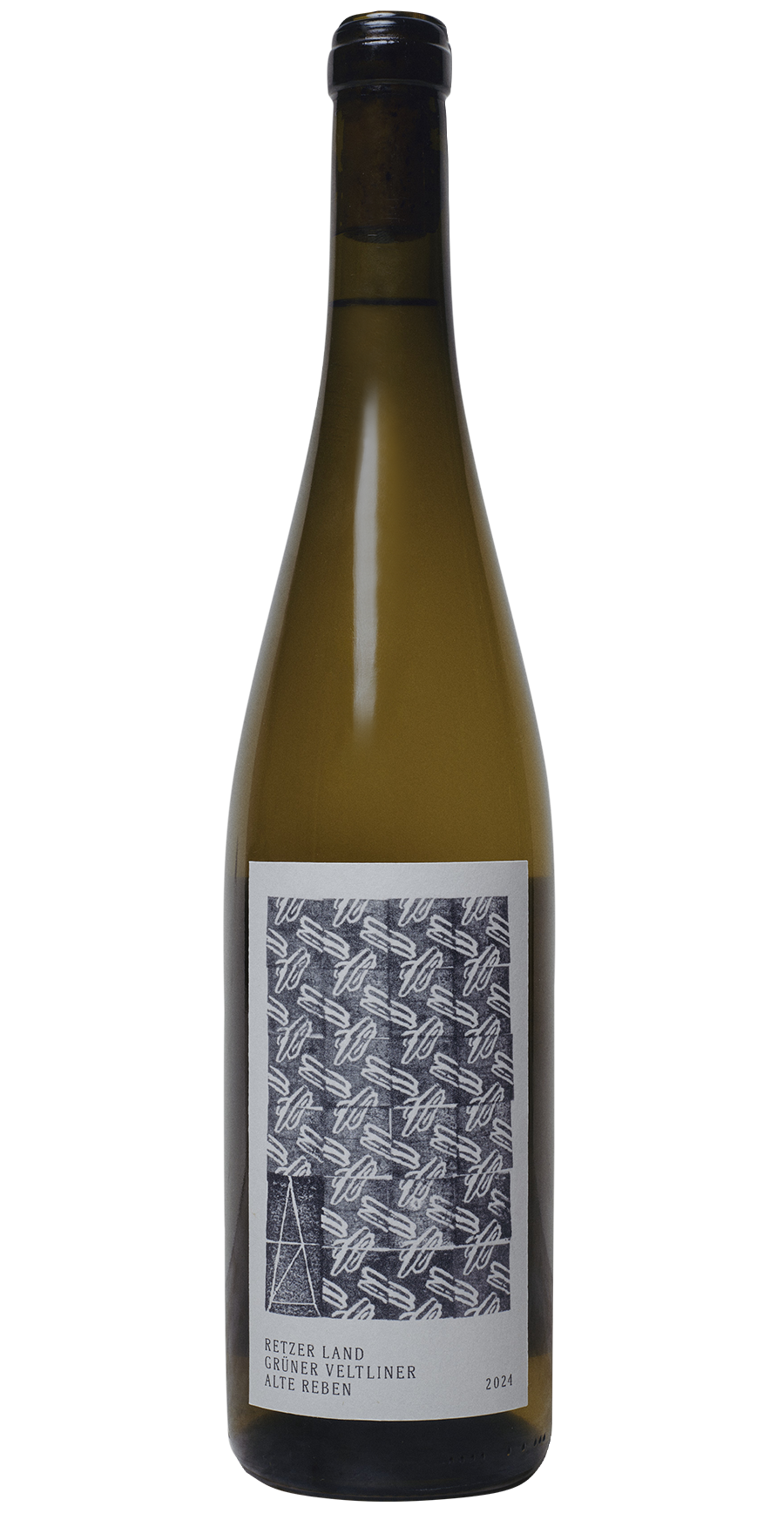 Landolt - Grüner Veltliner Alte Reben Retzer Land