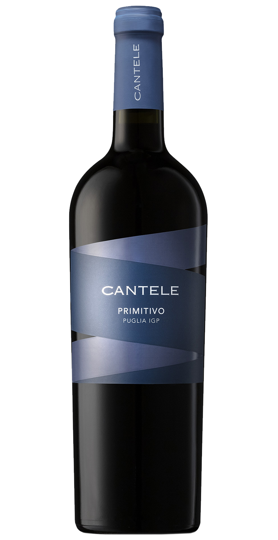 Landolt - Primitivo IGP Puglia