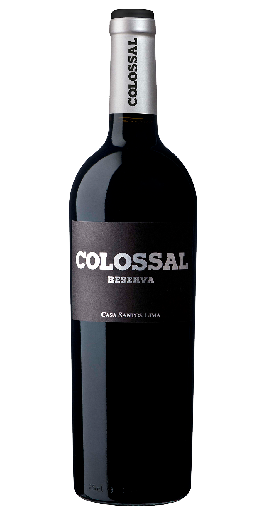 Landolt - Colossal Reserva Tinto Vinho Regional Lisboa