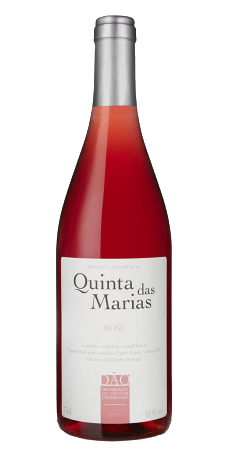 Landolt - Rosé Dão DOC