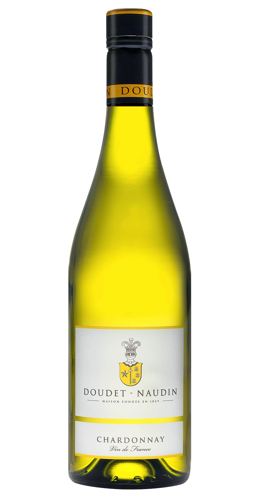 Landolt - Chardonnay Vin de France