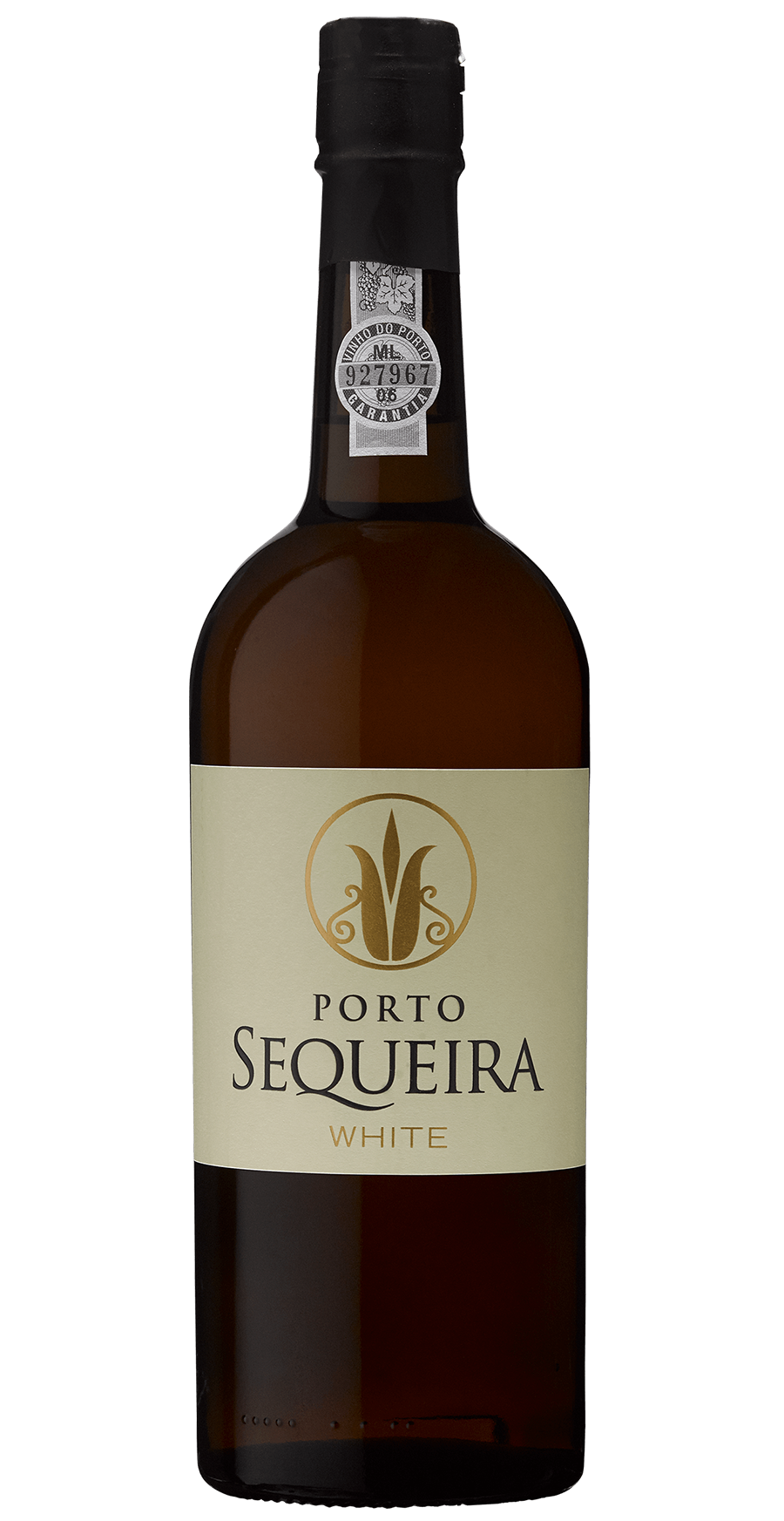 Landolt - Porto White 19.5%vol