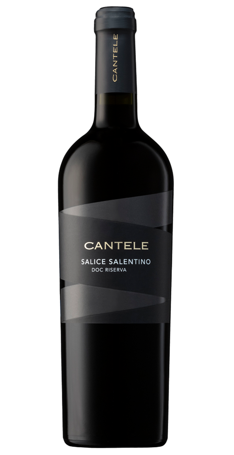 Landolt - Salice Salentino Rosso Riserva DOC