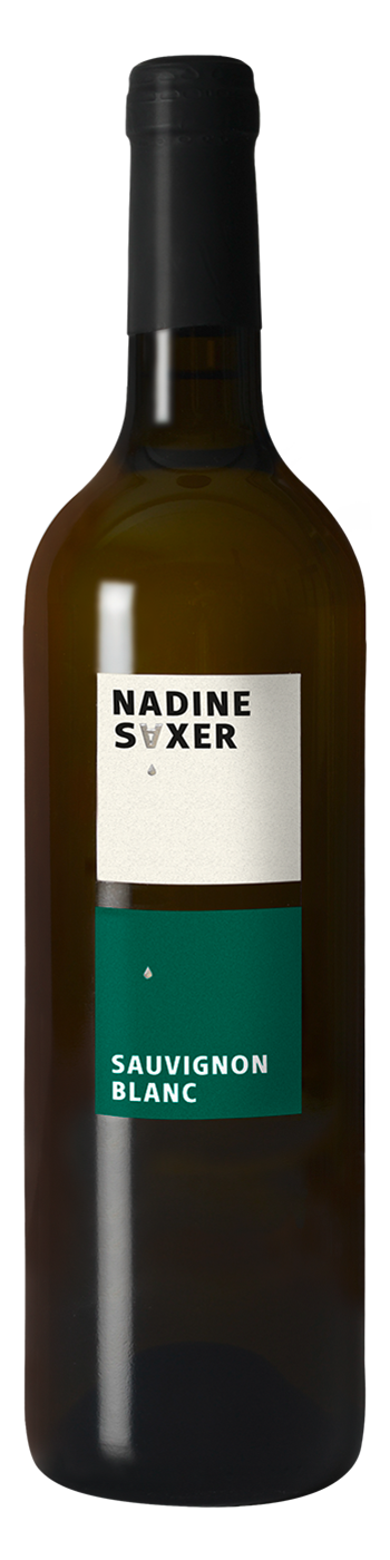 Sauvignon blanc VdP Suisse