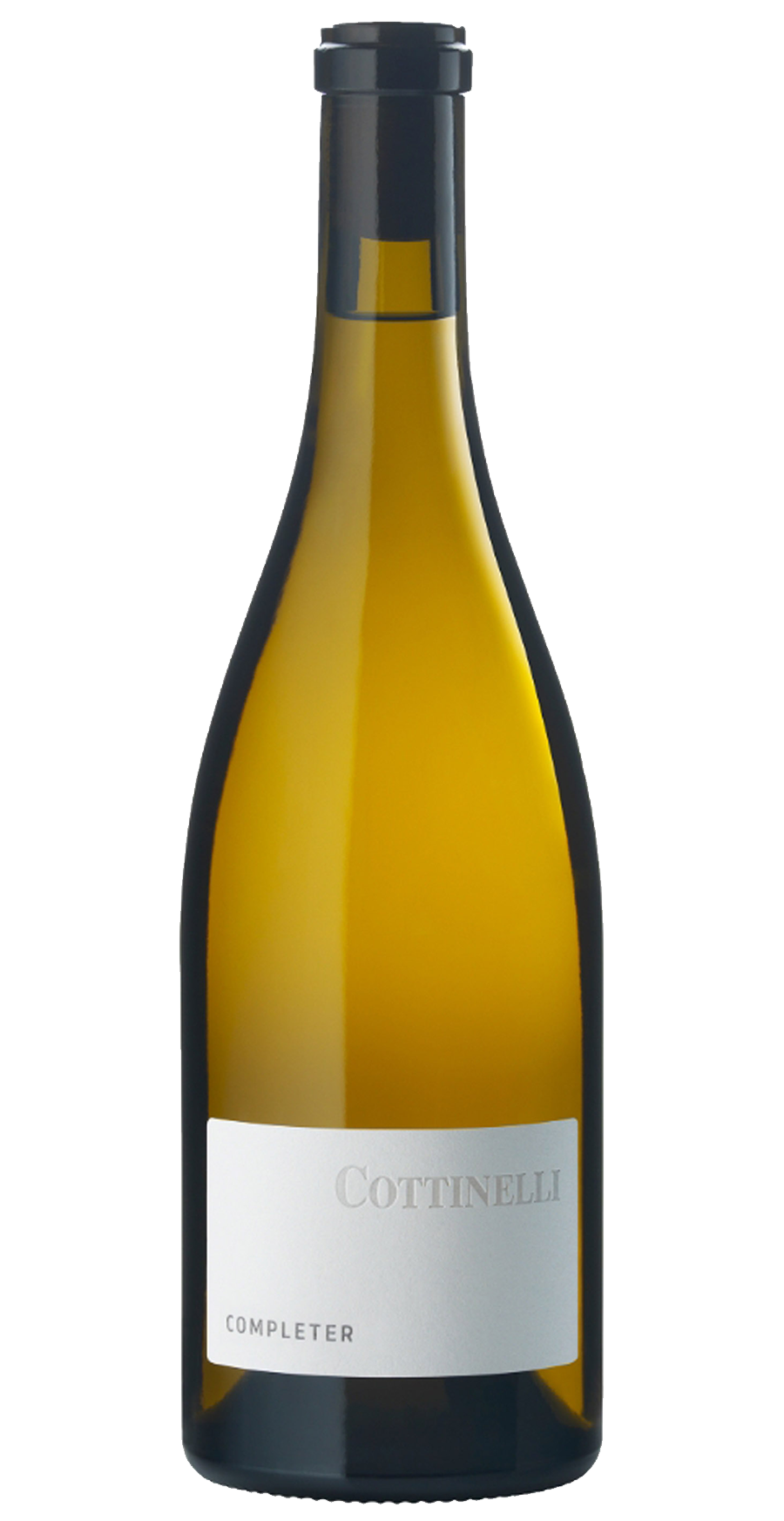 Landolt - Malans Completer AOC