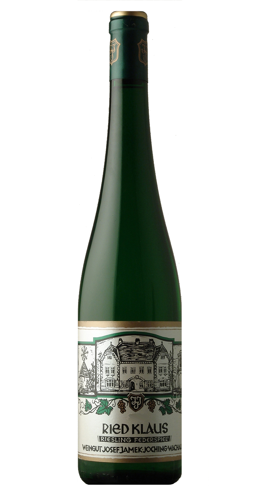 Landolt - Riesling Ried Klaus