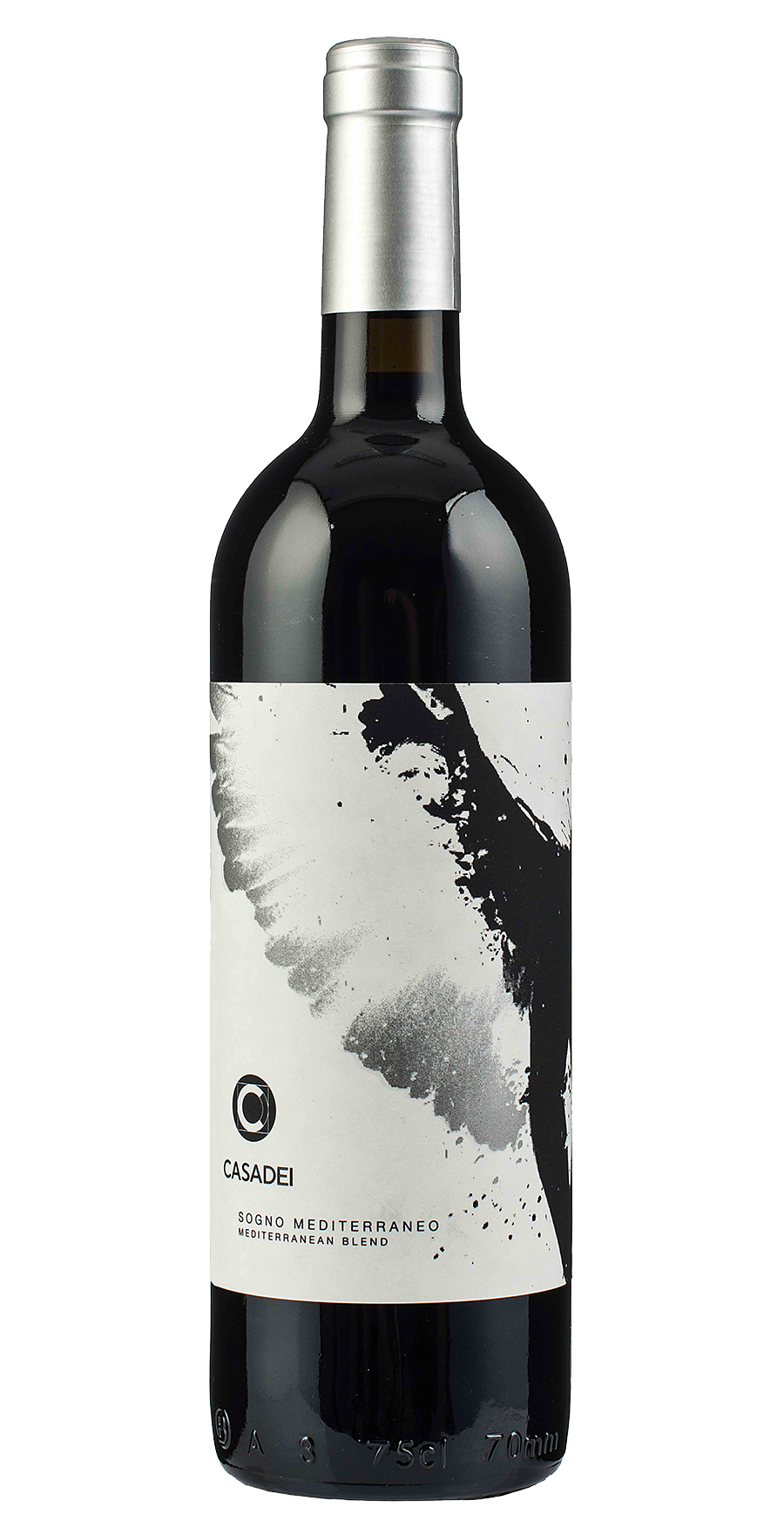 Landolt - Sogno Mediterraneo Syrah IGT Toscana