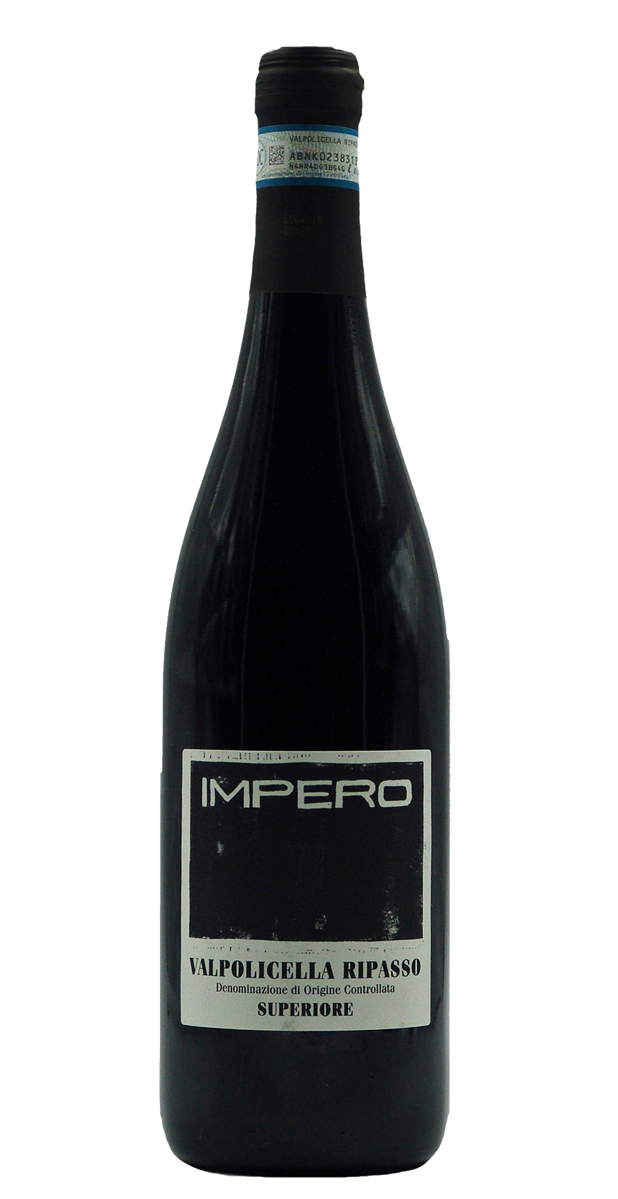 Landolt - Impero Ripasso Valpolicella Classico DOC