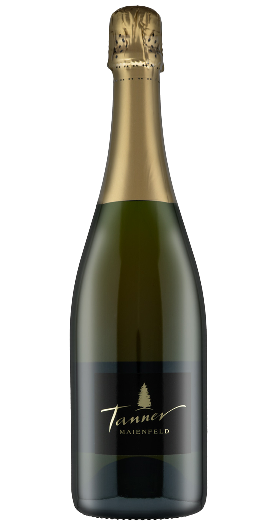 Vin Mousseux Rosé AOC Graubünden