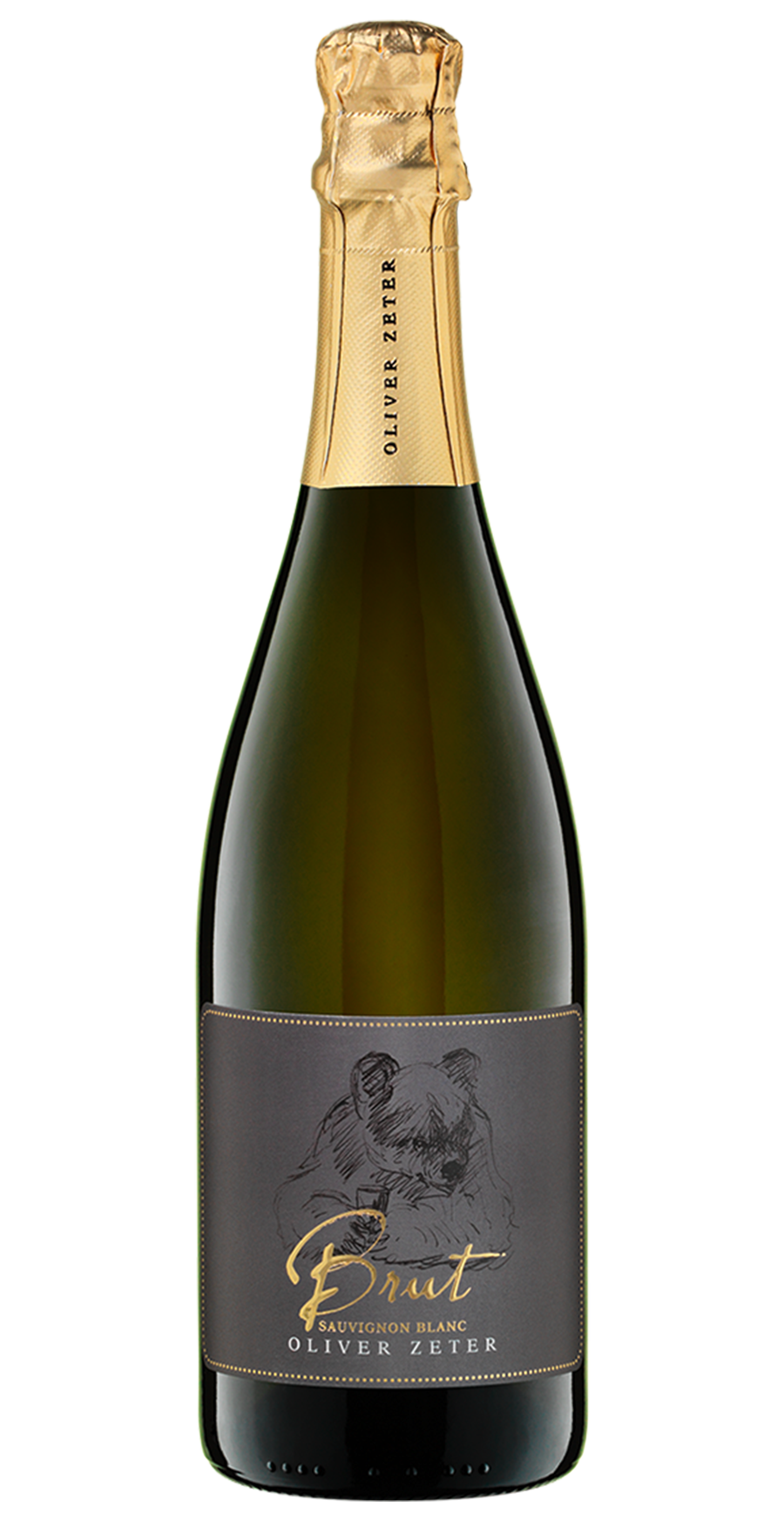 Landolt - Brut Sauvignon Blanc