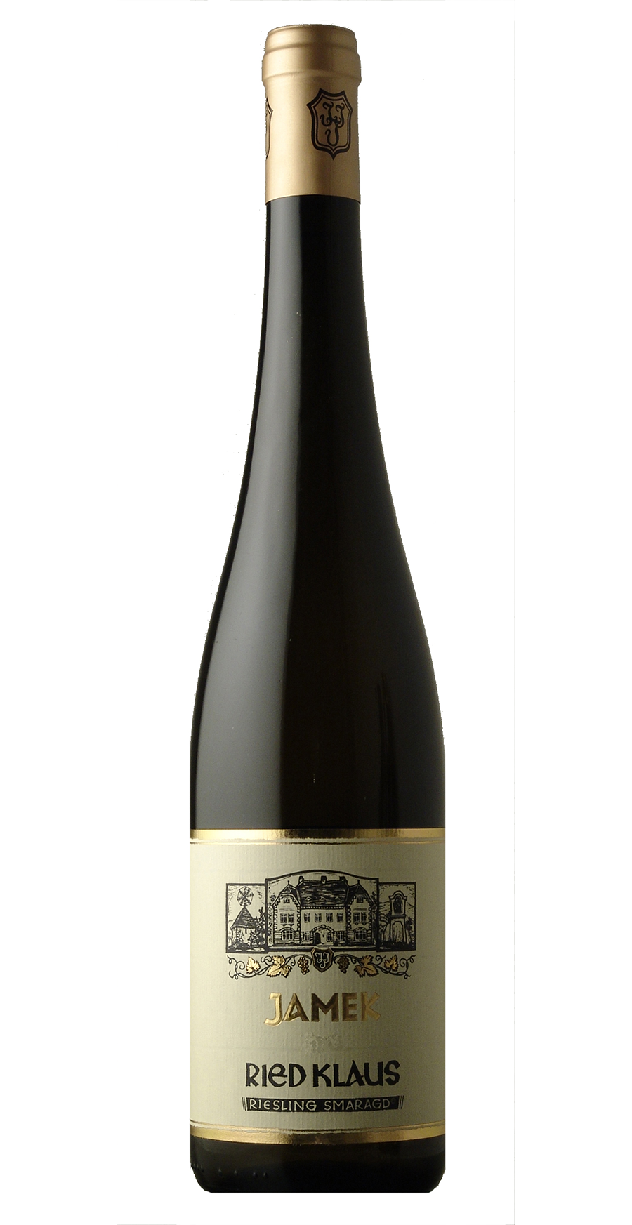 Riesling Smaragd Ried Klaus