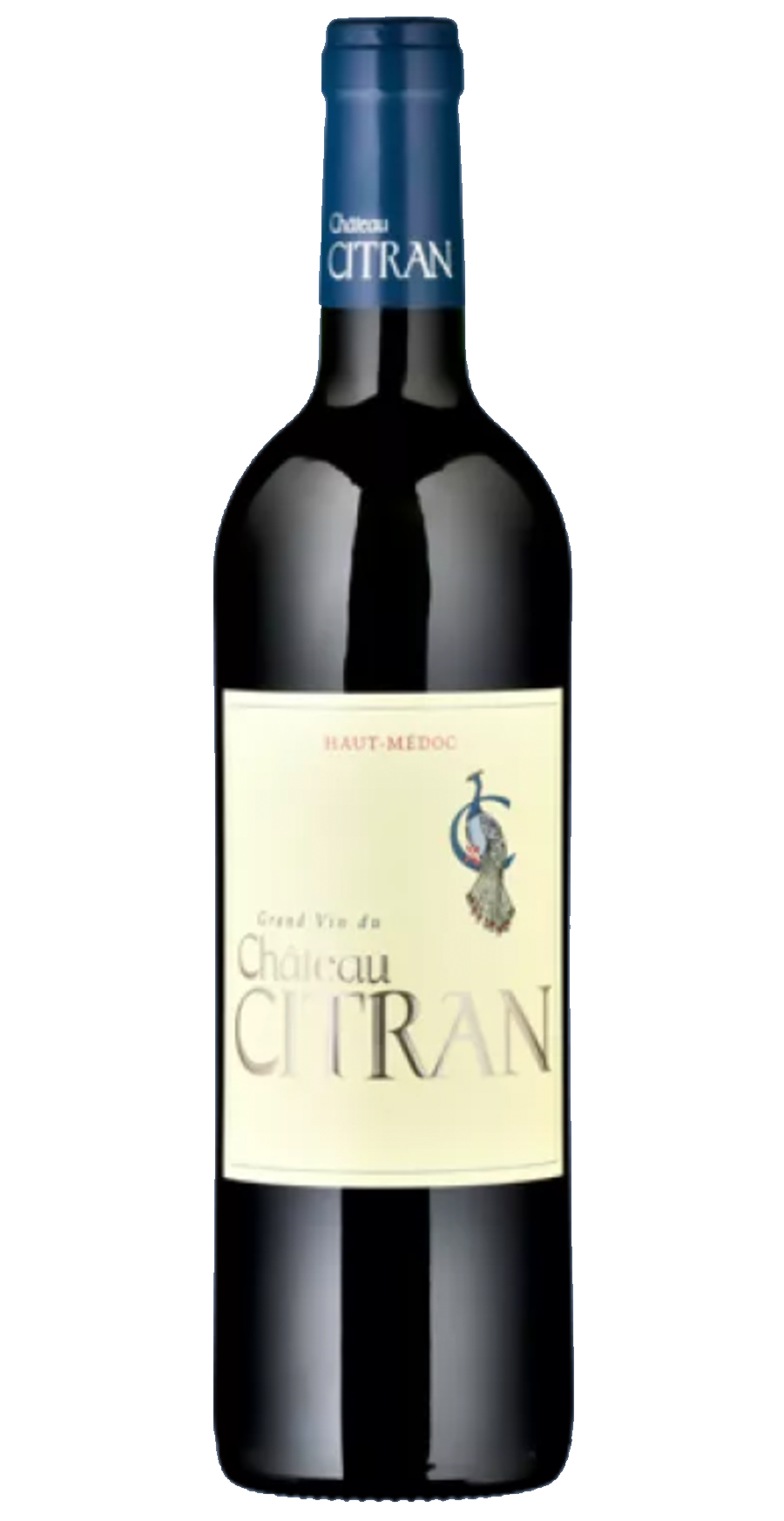 Landolt - Château Citran