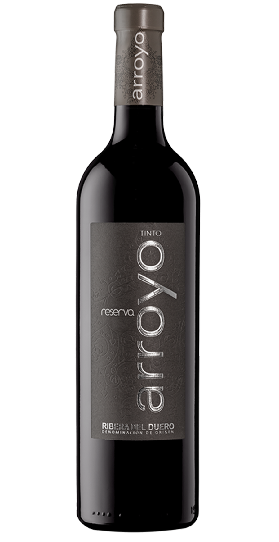 Arroyo Tinto Reserva