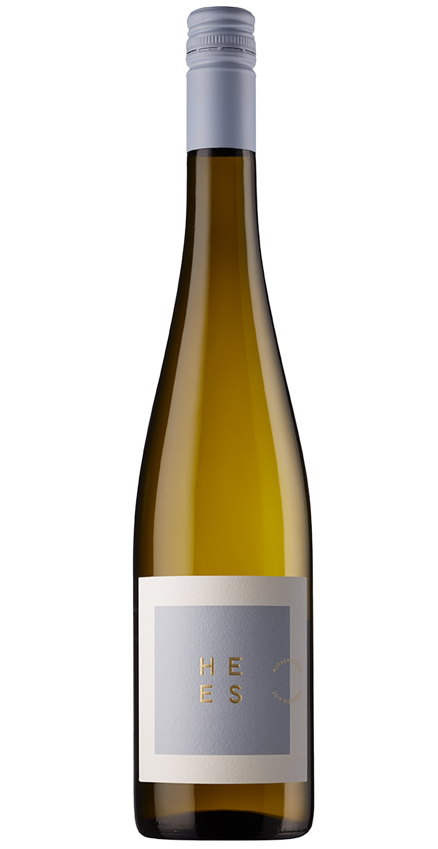 Auener Höhe Riesling trocken Auener Höhe Riesling trocken