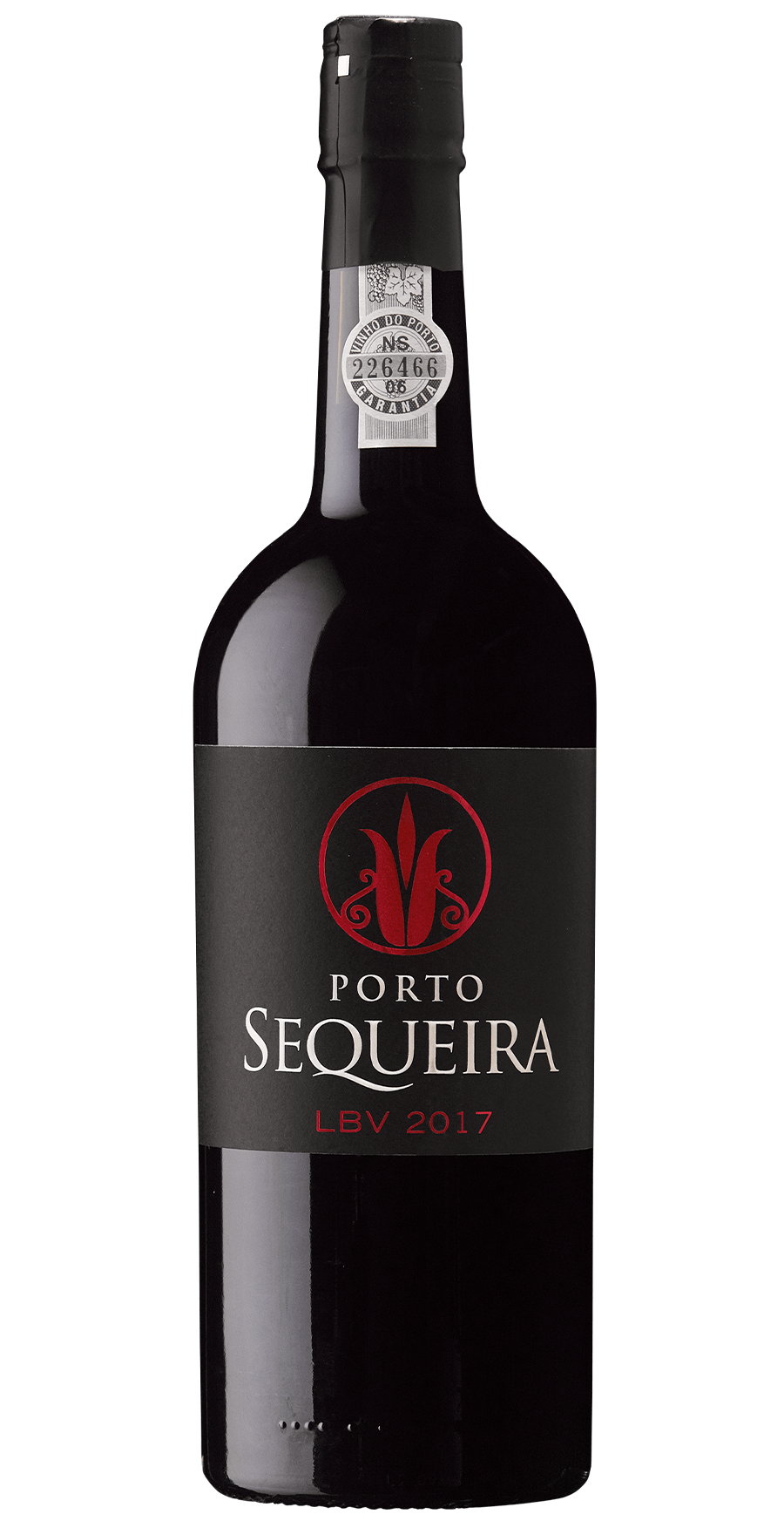 Porto LBV 20%vol