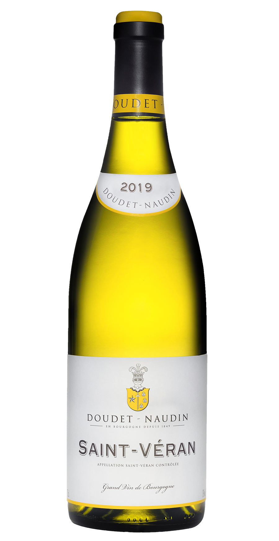 Landolt - Saint-Véran blanc AOC