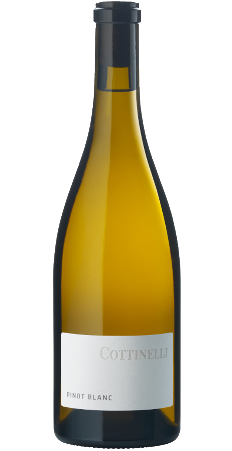 Malans Pinot Blanc AOC