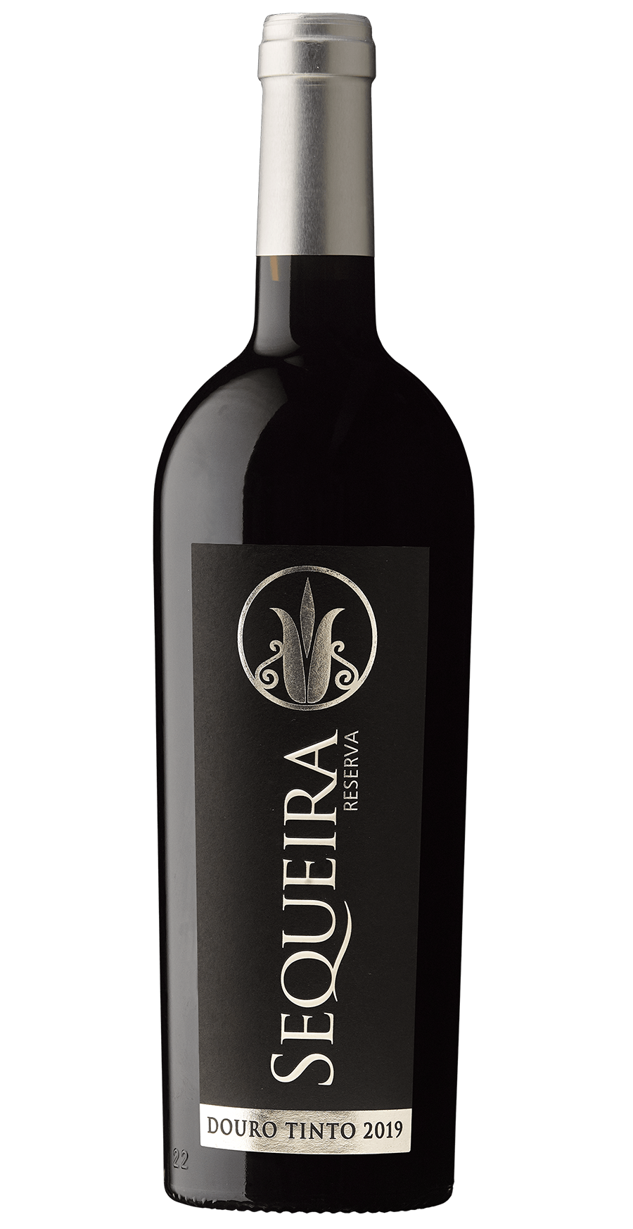 Reserva Tinto Douro DOC