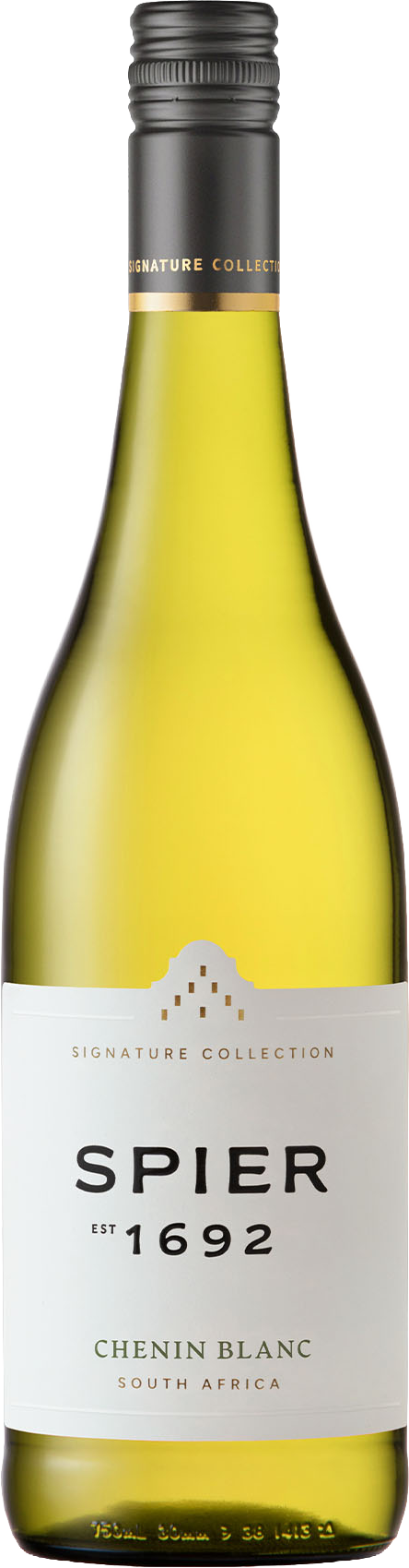 Signature Collection Chenin Blanc