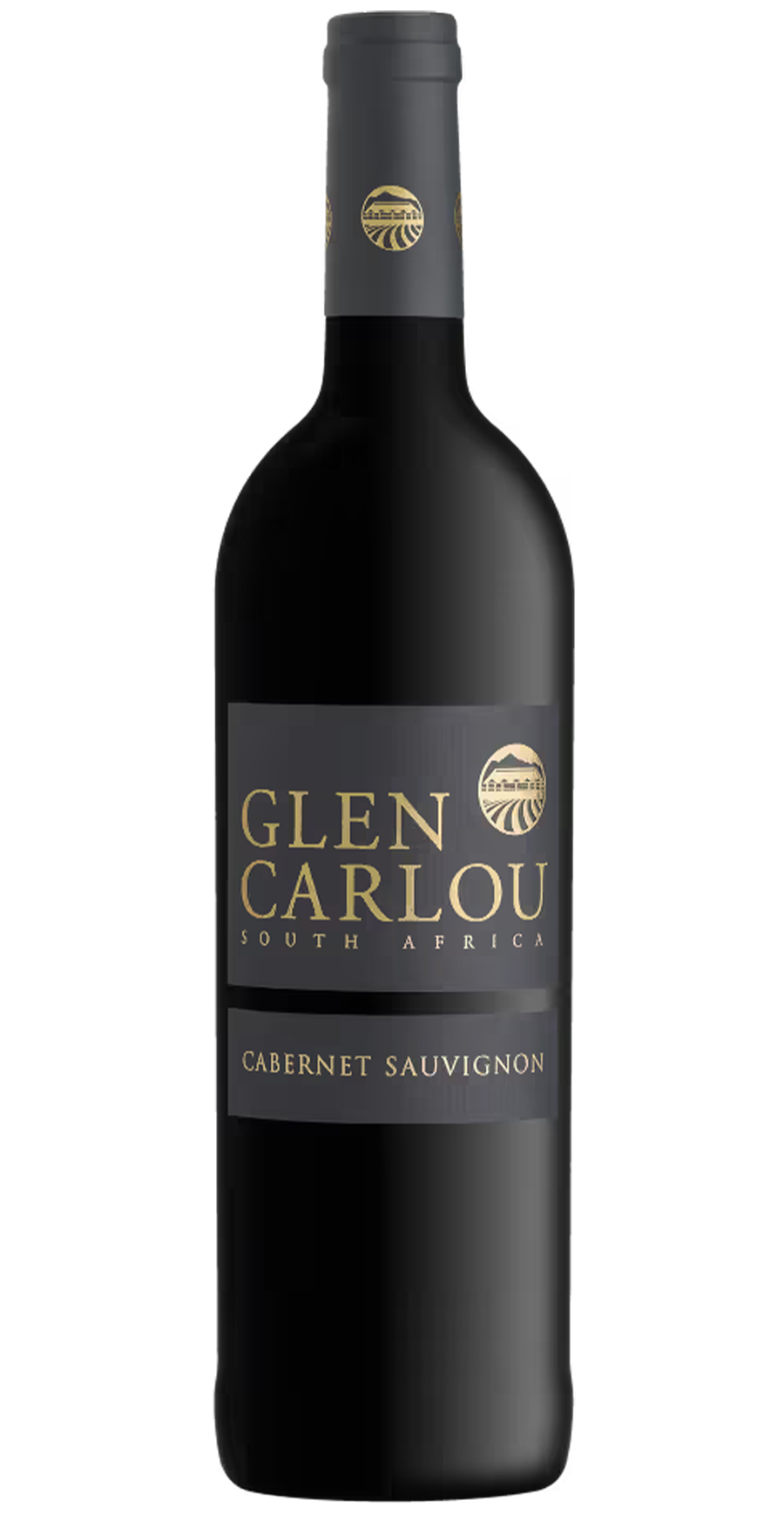Cabernet Sauvignon WO Paarl