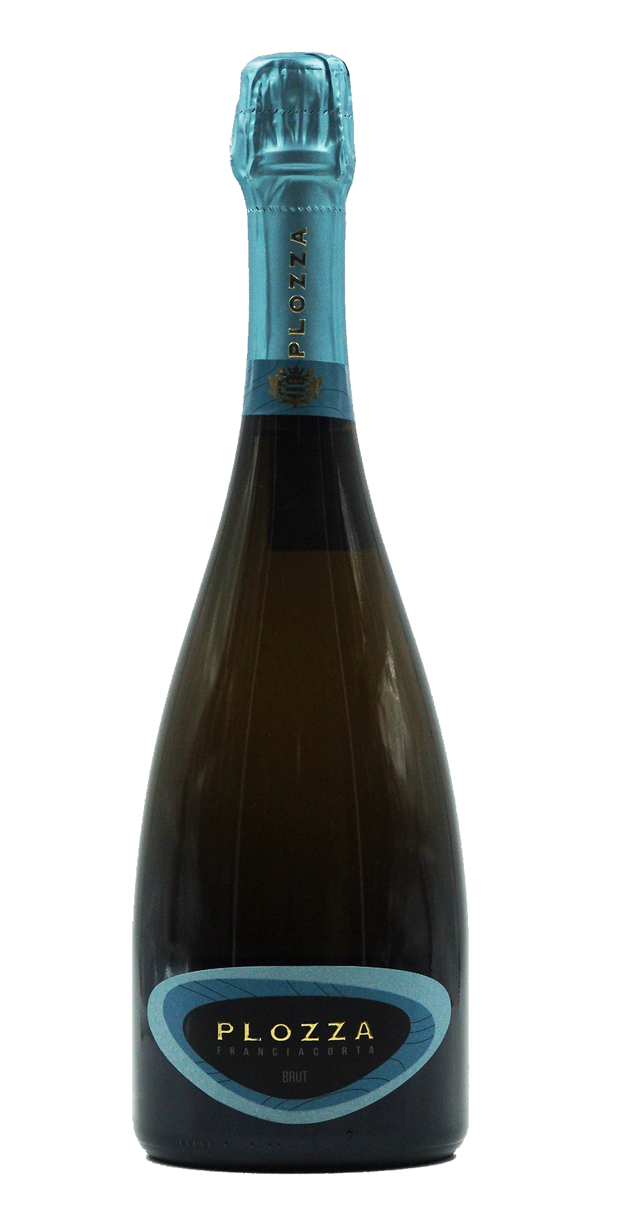 Landolt - Franciacorta DOCG Brut