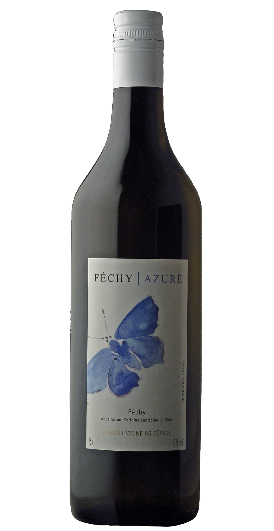 Féchy Azuré