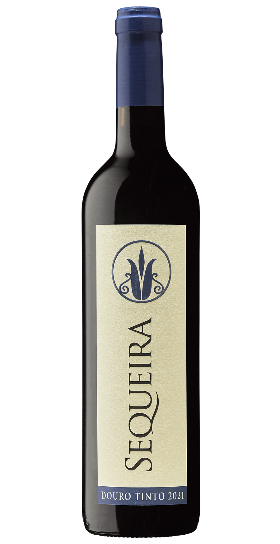 Tinto Douro DOC