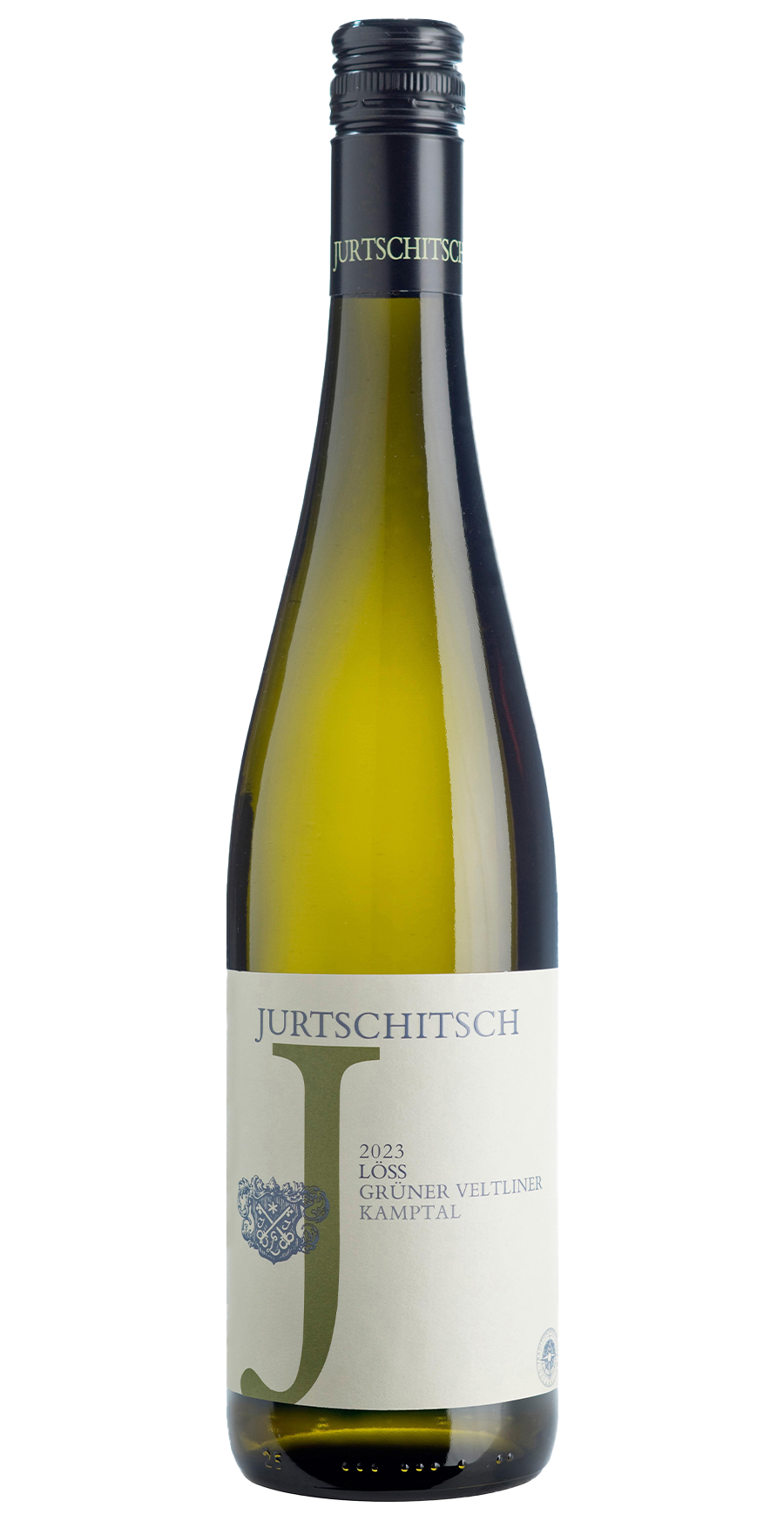 Landolt - Grüner Veltliner Löss Kamptal DAC