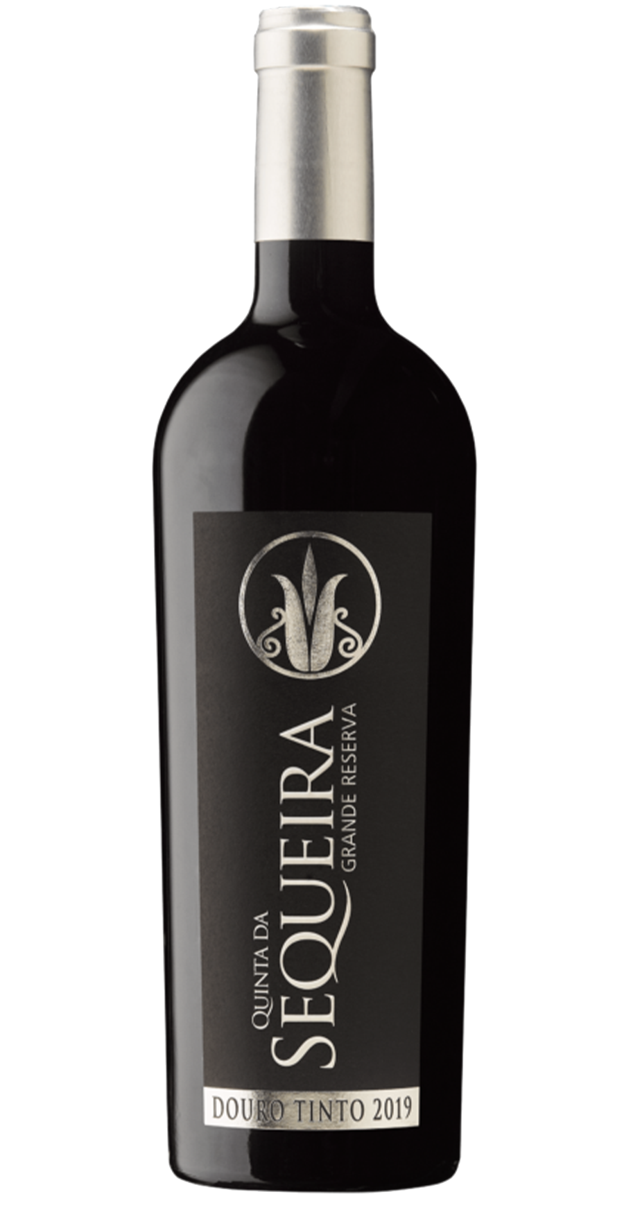 Grande Reserva Tinto Douro DOC