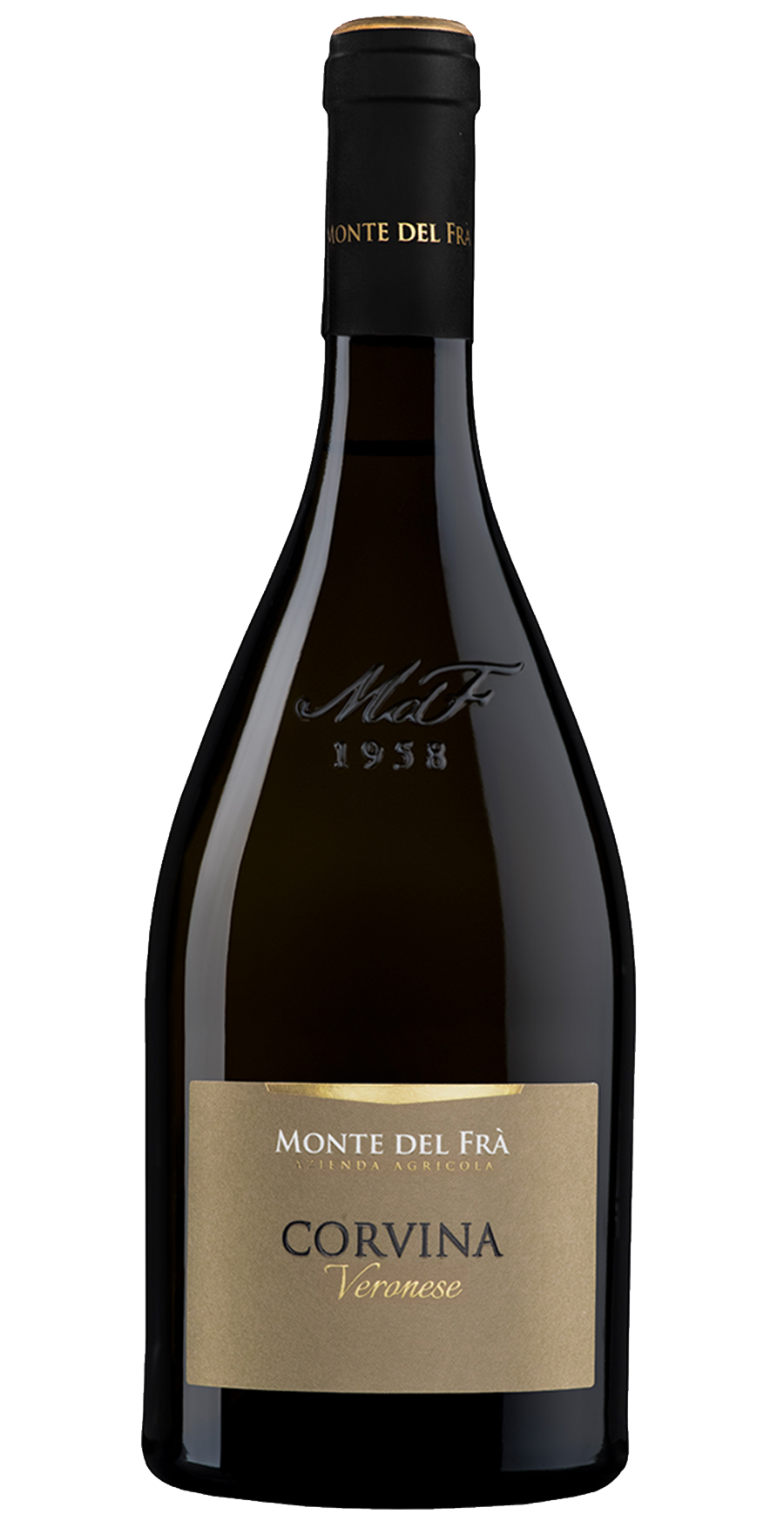 Landolt - Corvina Veronese IGT