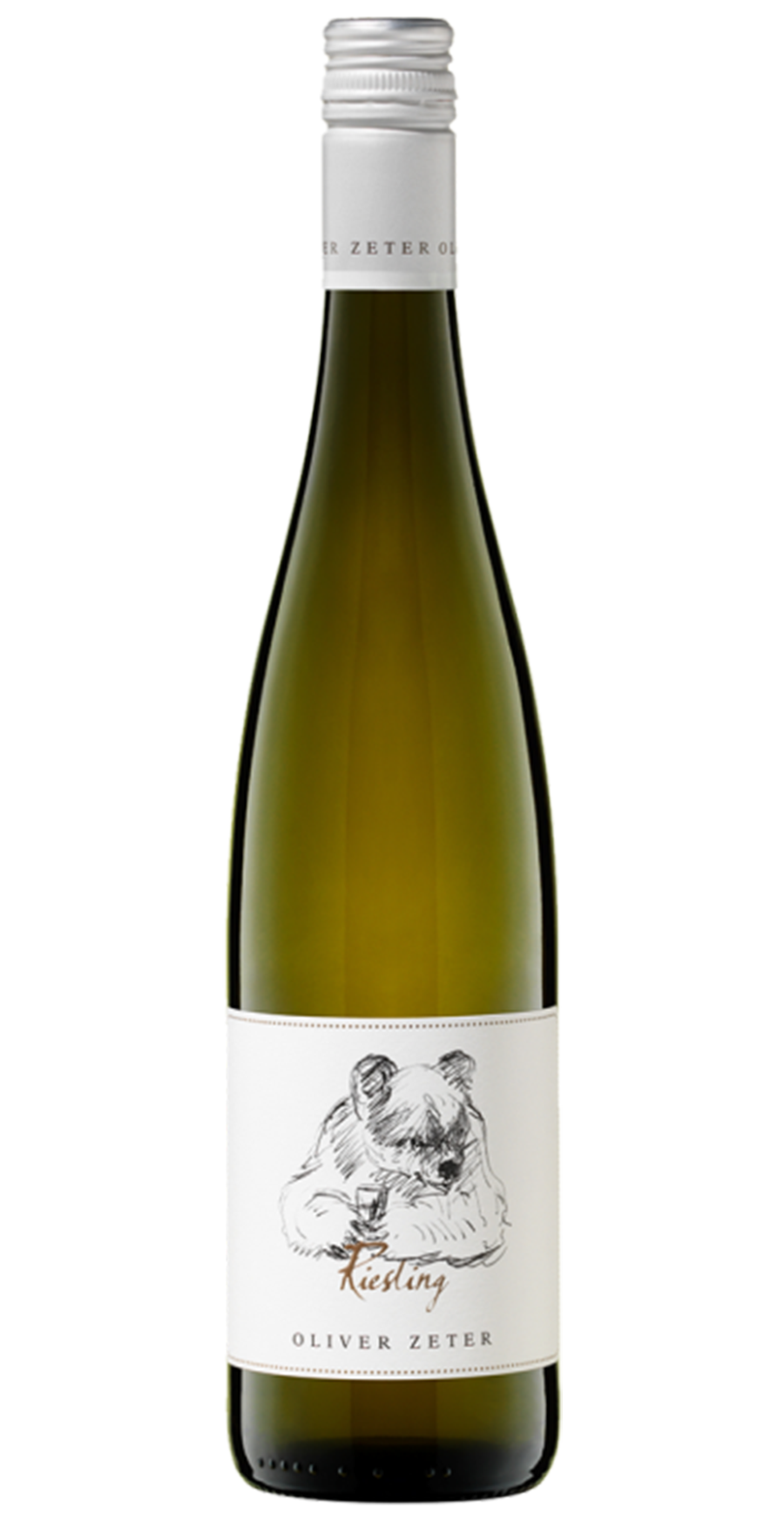 Landolt - Riesling trocken Pfalz