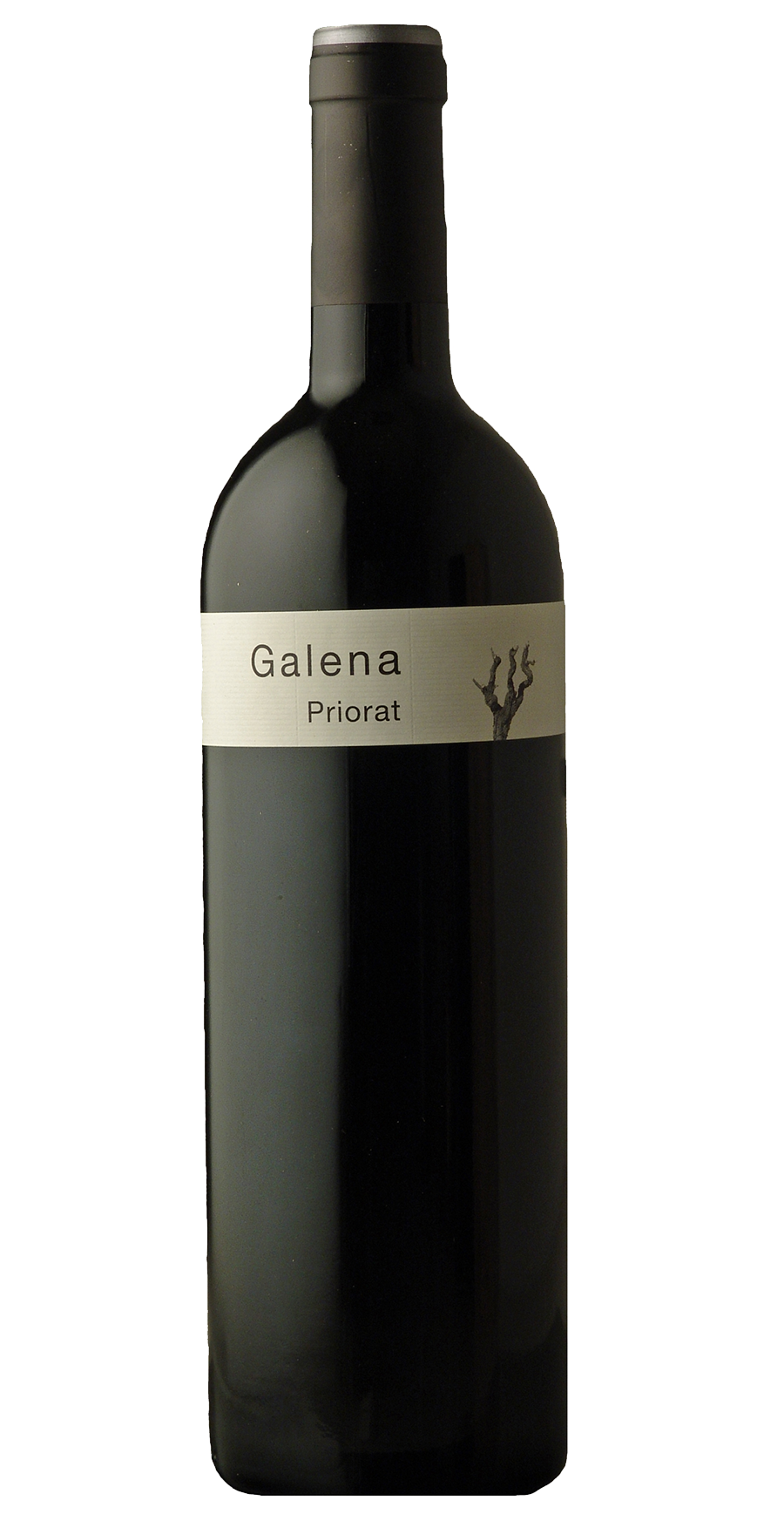 Landolt - Galena Priorat D.O.Q.