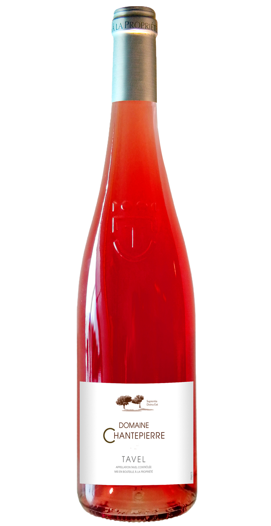 Landolt - Tavel Rosé AOP