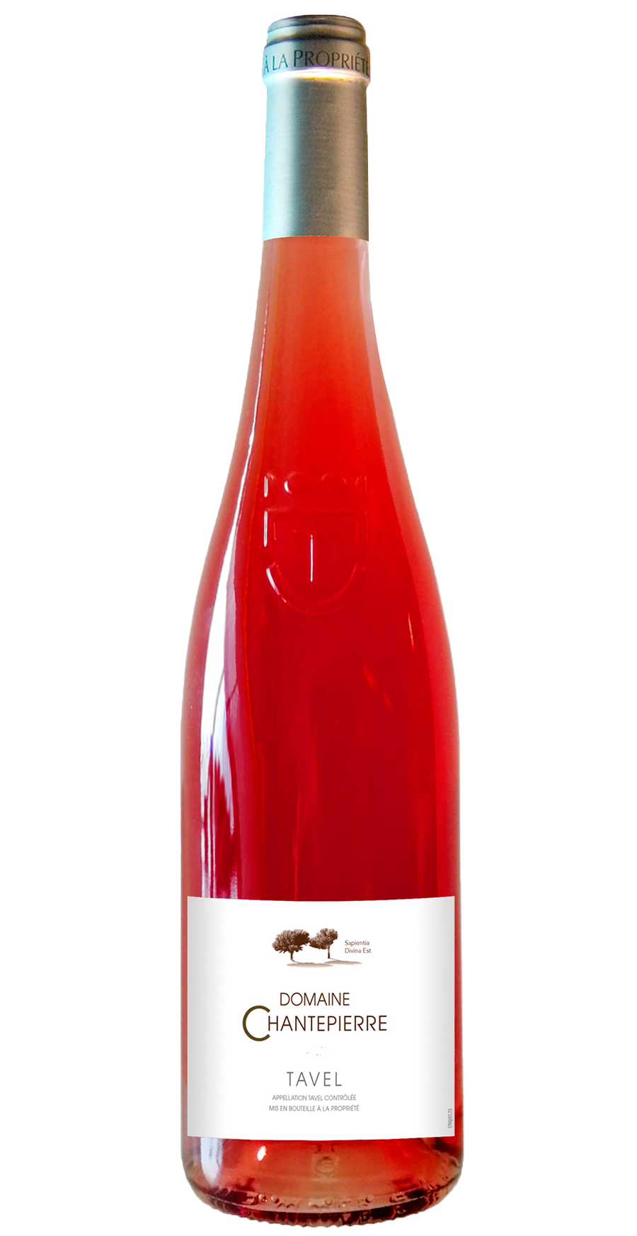 Tavel Rosé AOP | 06859722