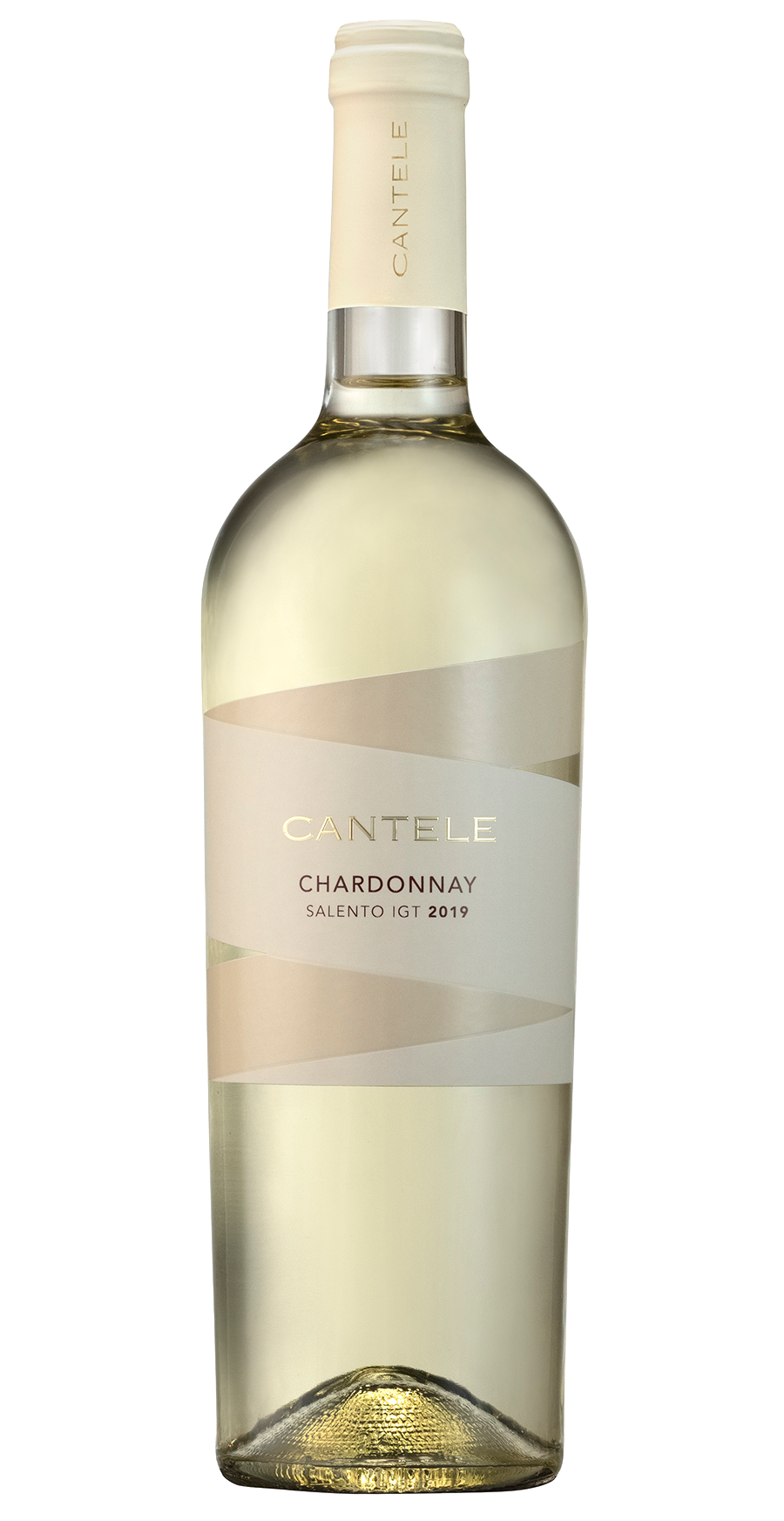 Landolt - Chardonnay IGP Puglia