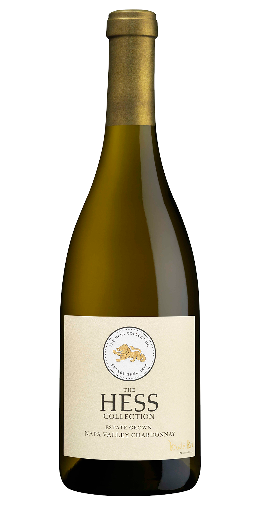 Landolt - Chardonnay Collection Napa Valley