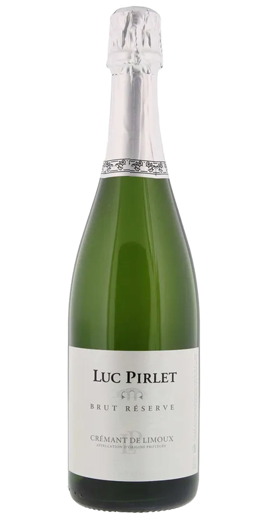 Landolt - Crémant de Limoux Blanc