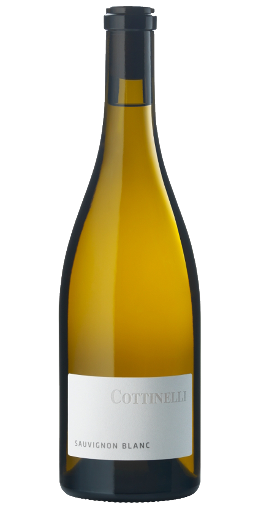 Maienfeld Sauvignon Blanc AOC