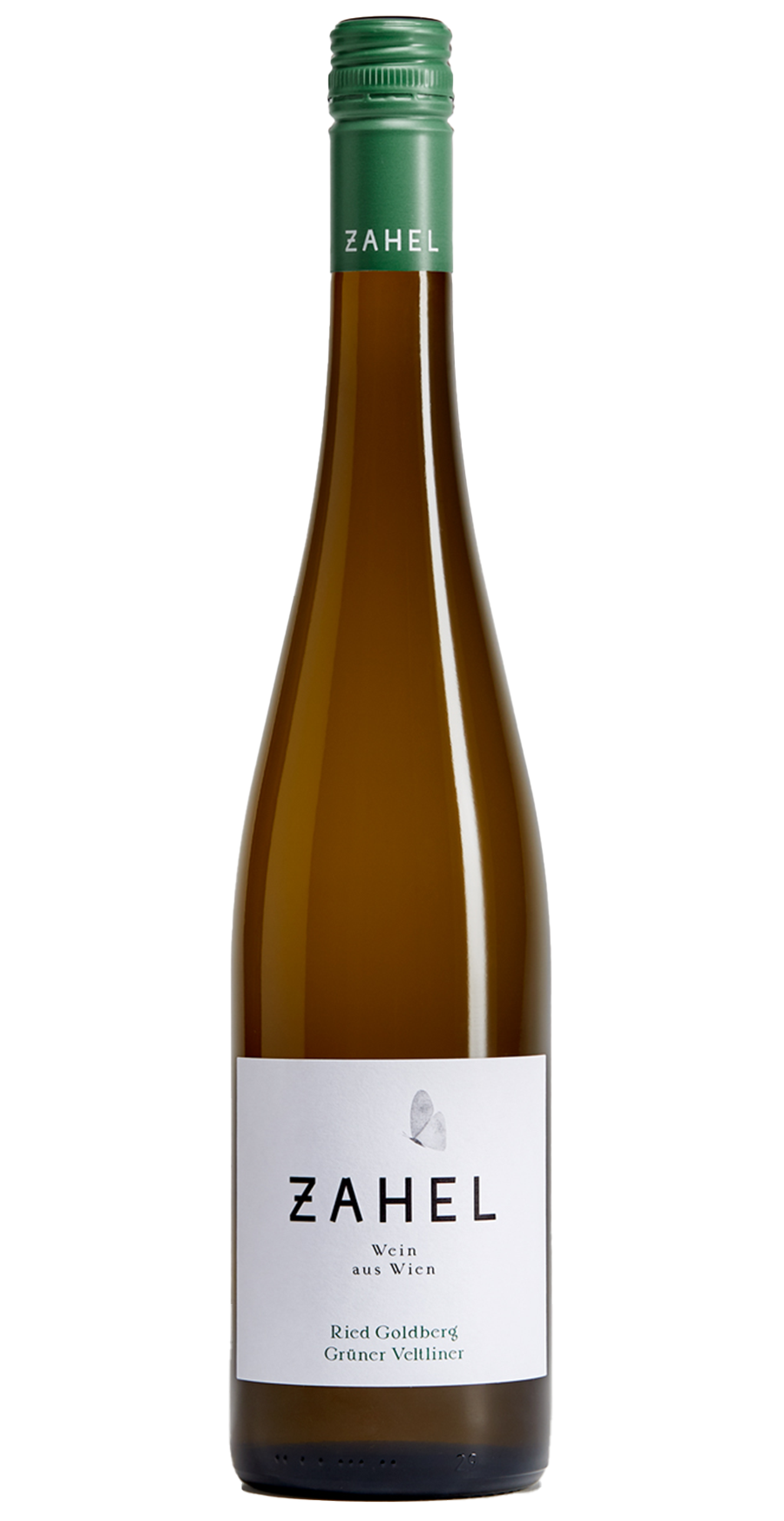 Grüner Veltliner Ried Goldberg