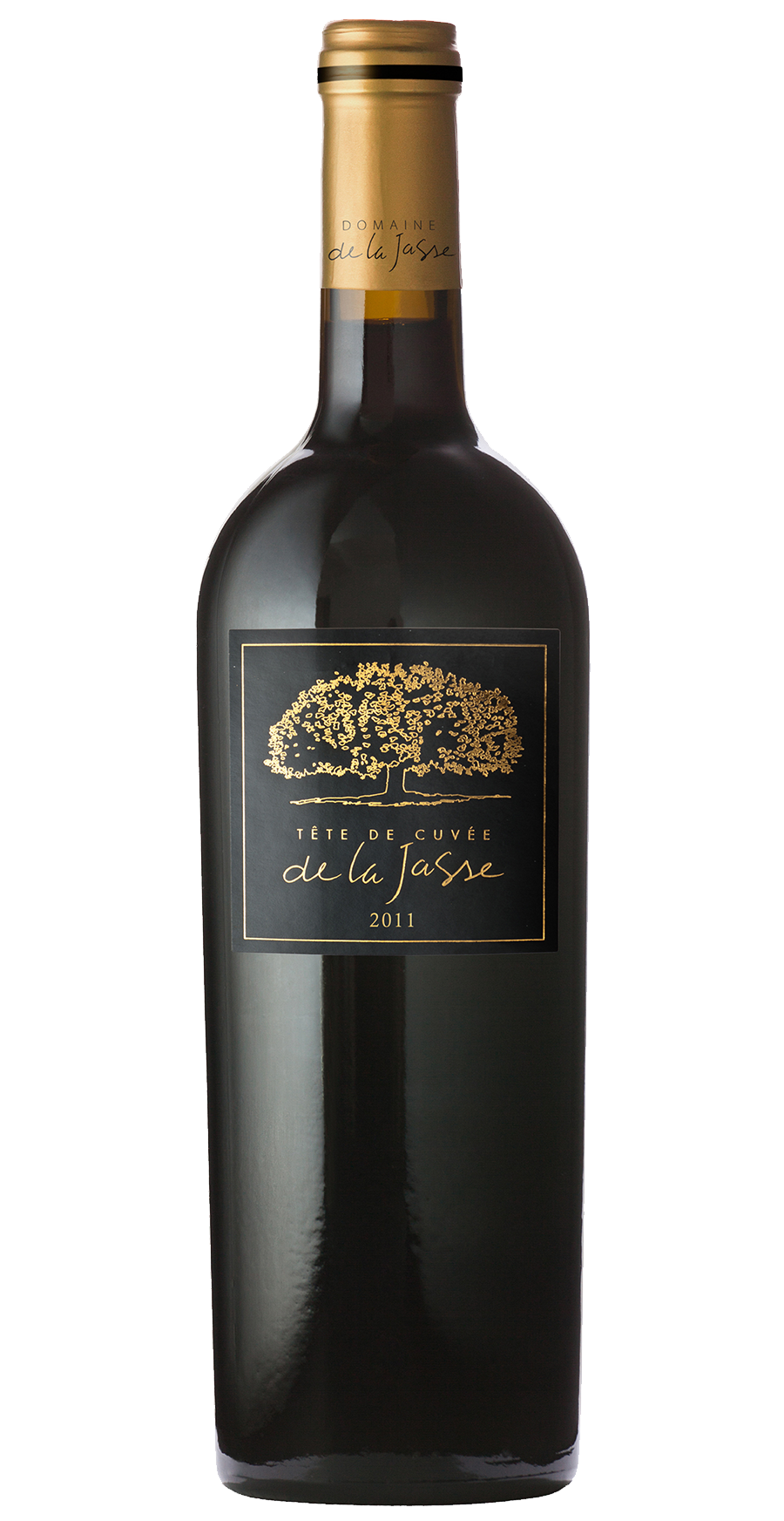 Tête de Cuvée IGP Pays d'Oc rouge Tête de Cuvée IGP Pays d'Oc rouge