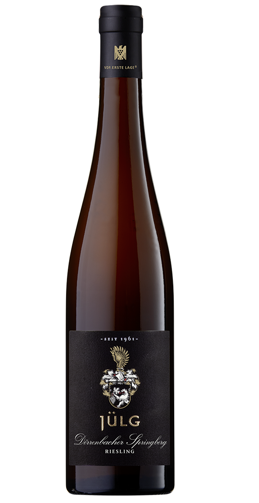 Riesling Dörrenbacher Springberg VDP.Erste Lage